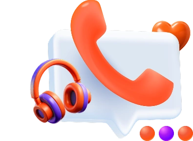 Поддержка Ростелеком в посёлок Базисный Питомник